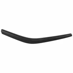 Insert Armrest Door - Left, Front (RS)