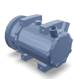 5530313 Preview Image