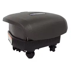 Steering Wheel Air Bag Module