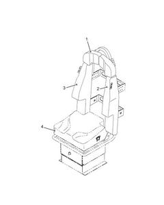 Figure 3696577C91