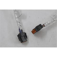 P92-5319-2
