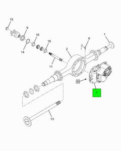 Figure 3581117C91