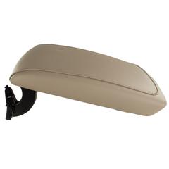 Console Lid Armrest