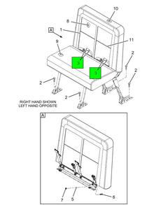 Figure 2240468C91