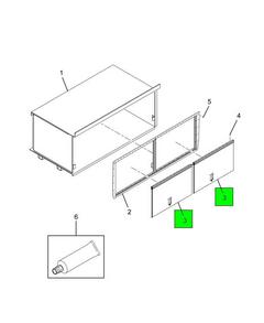 Figure 2211857C99