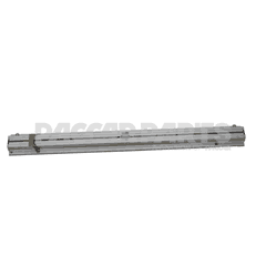 CYLINDER-AIR LIFT WNDO LH