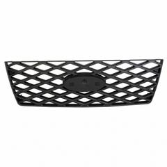 Grille - Front (Adrenalin Package)