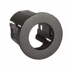 Parking Aid Sensor Bracket Retainer - Center