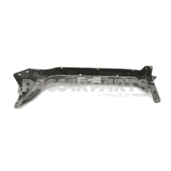 BRACKET-SUPPORT, FENDER