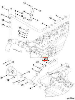 4314438 Image1