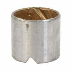 Engine Piston Wrist Pin Bushing Connecting Rod - 6.2L