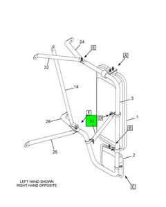 Figure 2035708C92