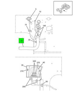Figure 0518Z