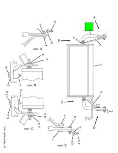 Figure 3520844C91