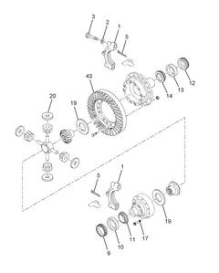 Figure ETN0214539