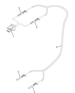 Figure 2225616C91