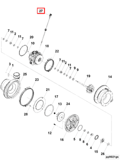 4383942 Image1
