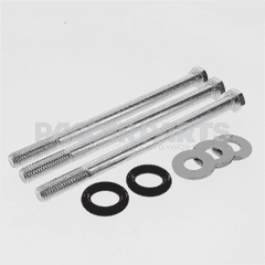 KIT-BOLT AD-IS AIR DRYER