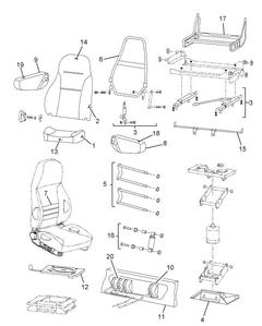 Figure 3666553C91