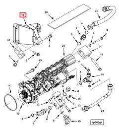 4924760 Image1