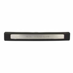 Door Sill Plate Scuff - Right