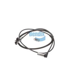 Wheel Speed Sensor