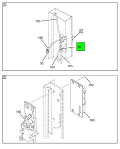 Figure 04ZDK