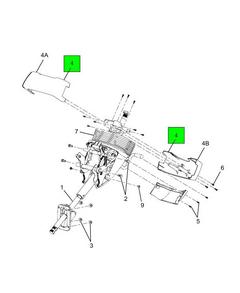Figure 4066181F91