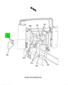 Figure 16CFF