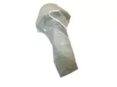 Screw - M10 X 30MM