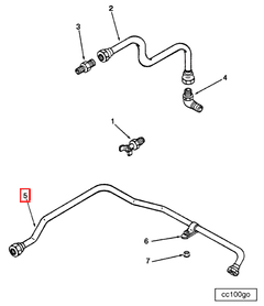 3067540 Image1