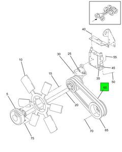 Figure 02FX3