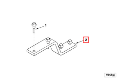 3957530 Image1