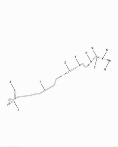 Figure 3704178C6