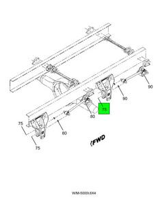 Figure 0P6ZR