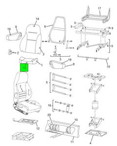Figure 3666553C91