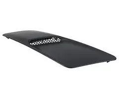 Hood Vent Scoop (Shelby)