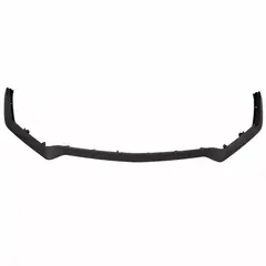 Valance Panel Bumper - Front