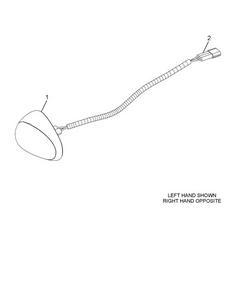 Figure 3853506C91