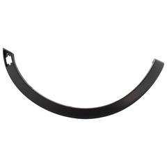 Wheel Arch Molding - Right