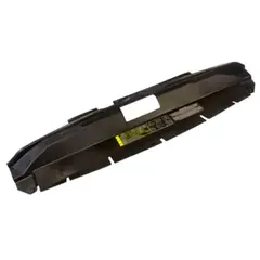 Radiator Support Air Deflector