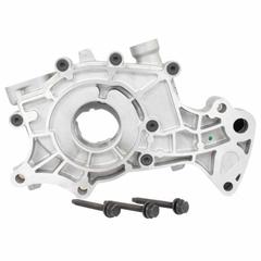 Engine Oil Pump