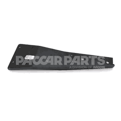 BRACKET-RESERVOIR POWER STEERING