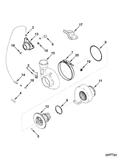 4955696 Image1