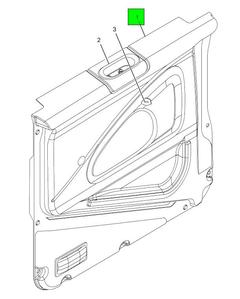 Figure 3564705C91