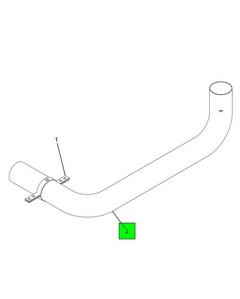 Figure 3582939C2