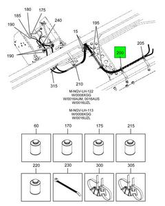 Figure 158TK
