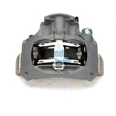 Air Disc Brake