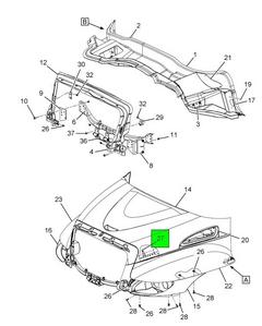 Figure 3535801C91