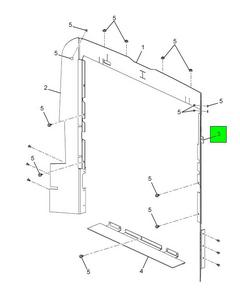 Figure 2596599C91